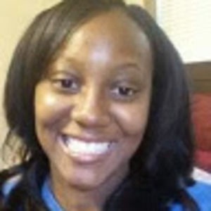 Meet your Posher, Anisha